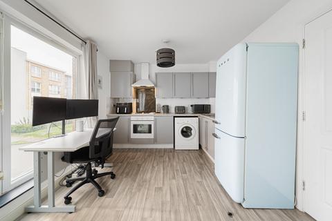 1 bedroom apartment for sale, Amazon Court, Gravesend DA12