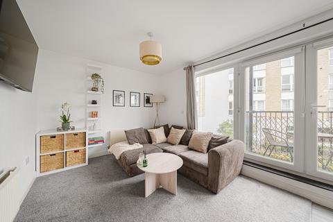 1 bedroom apartment for sale, Amazon Court, Gravesend DA12