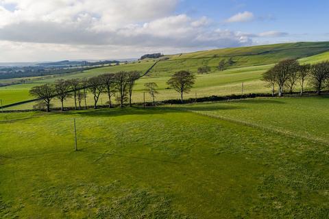 Land to rent, Lockerbie, Dumfriesshire, DG11
