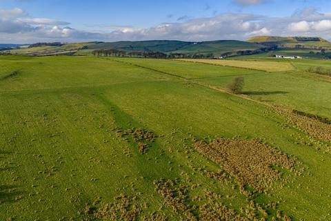 Land to rent, Lockerbie, Dumfriesshire, DG11