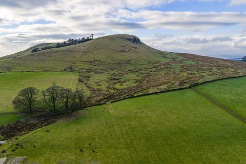 Land to rent, Lockerbie, Dumfriesshire, DG11