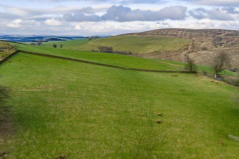Land to rent, Lockerbie, Dumfriesshire, DG11