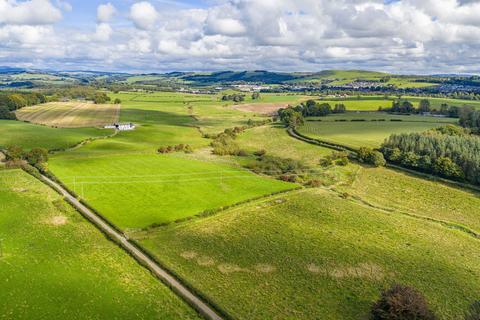 Land to rent, Land at Millhill, Lockerbie, DG11 1LL