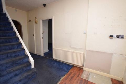 undefined, Mill Lane, Chadwell Heath RM6