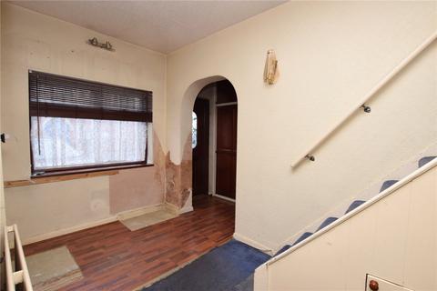 undefined, Mill Lane, Chadwell Heath RM6