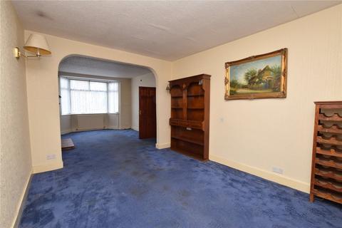 undefined, Mill Lane, Chadwell Heath RM6