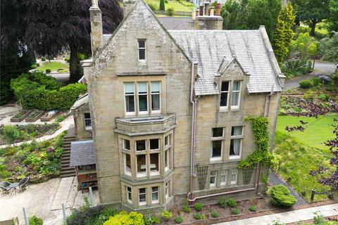 undefined, Park View House, Buccleuch Road, Hawick, Roxburghshire, TD9