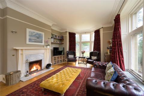 undefined, Park View House, Buccleuch Road, Hawick, Roxburghshire, TD9