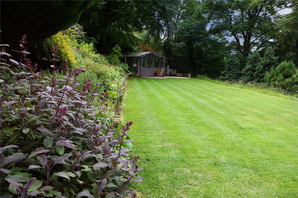 Lawn