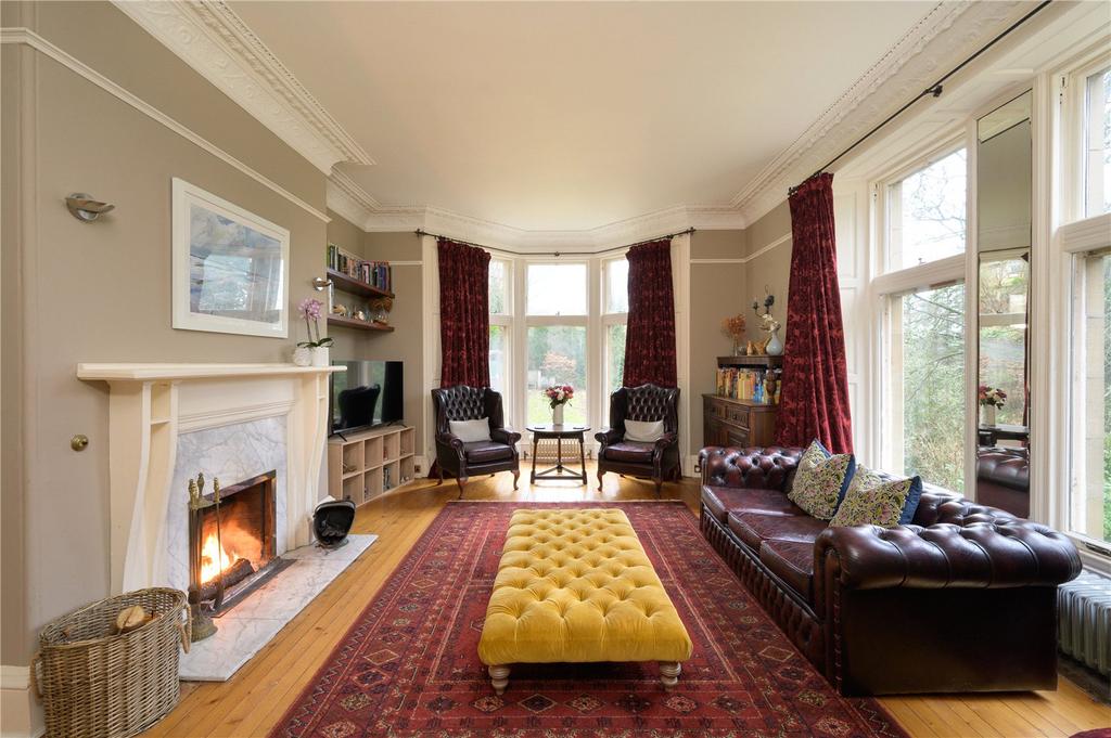 Drawing Room