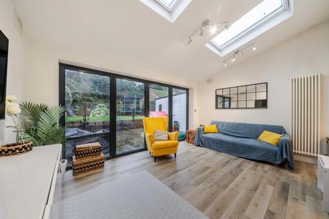3 bedroom semi-detached house for sale, St. Peters Close, Mill End, Rickmansworth