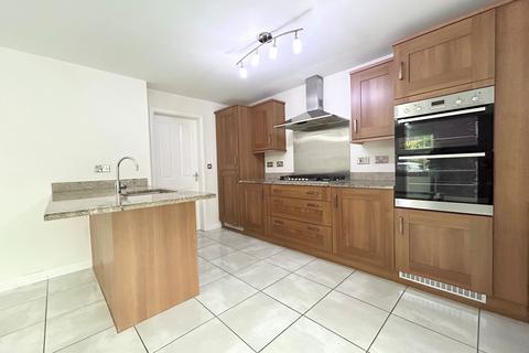undefined, Beech Drive, Thornton-Cleveleys, Lancashire, FY5