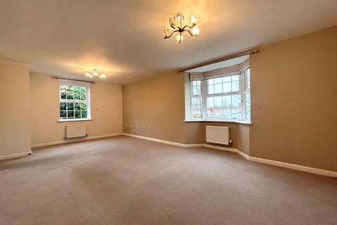 undefined, Beech Drive, Thornton-Cleveleys, Lancashire, FY5