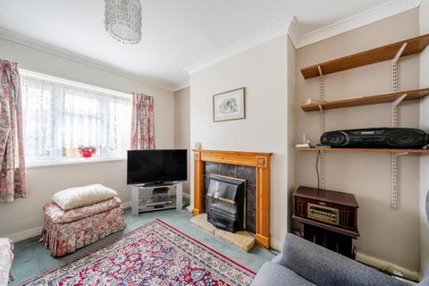 undefined, Arlington Drive,  Marston,  OX3