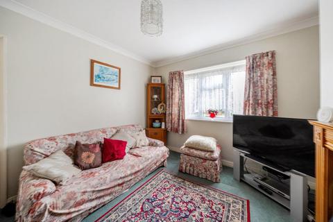 undefined, Arlington Drive,  Marston,  OX3