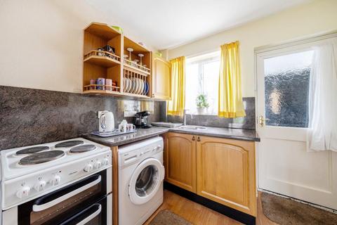 undefined, Arlington Drive,  Marston,  OX3