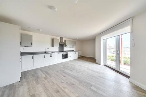 2 bedroom apartment to rent, Galton Road, Cambridge