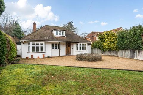 undefined, Sonning Lane,  Sonning,  RG4