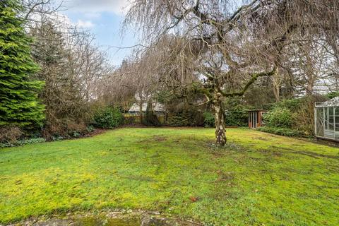 undefined, Sonning Lane,  Sonning,  RG4