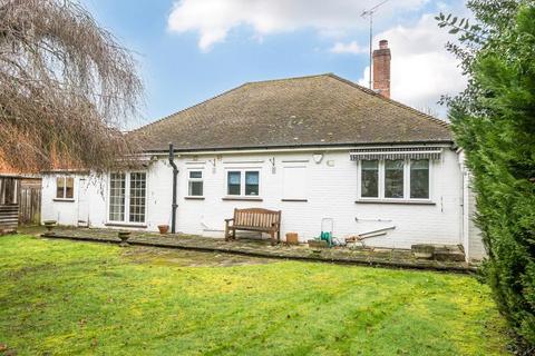 undefined, Sonning Lane,  Sonning,  RG4