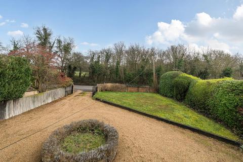 undefined, Sonning Lane,  Sonning,  RG4