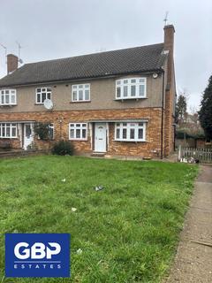 undefined, Chalforde Gardens, Romford, RM2