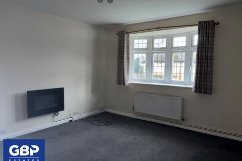 undefined, Chalforde Gardens, Romford, RM2