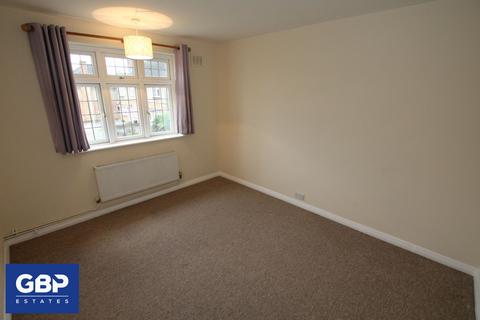 undefined, Chalforde Gardens, Romford, RM2