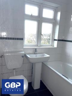 undefined, Chalforde Gardens, Romford, RM2