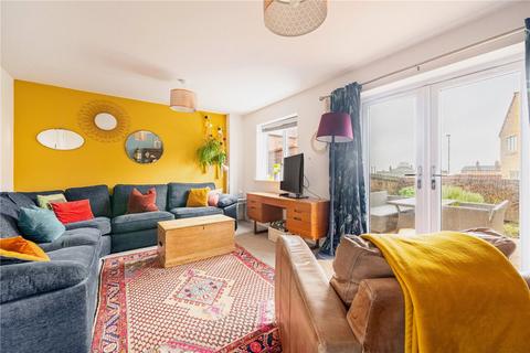undefined, Eperson Way, Waltham on the Wolds, Melton Mowbray