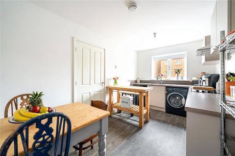 undefined, Eperson Way, Waltham on the Wolds, Melton Mowbray