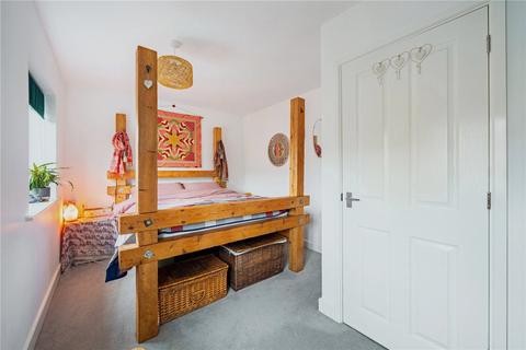 undefined, Eperson Way, Waltham on the Wolds, Melton Mowbray