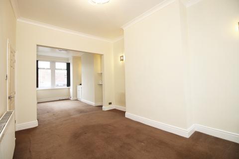 2 bedroom terraced house for sale, Radcliffe Road,  Fleetwood, FY7