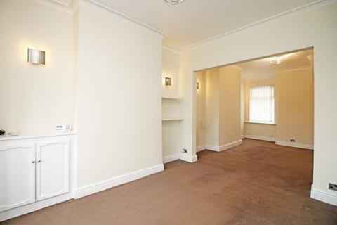 2 bedroom terraced house for sale, Radcliffe Road,  Fleetwood, FY7