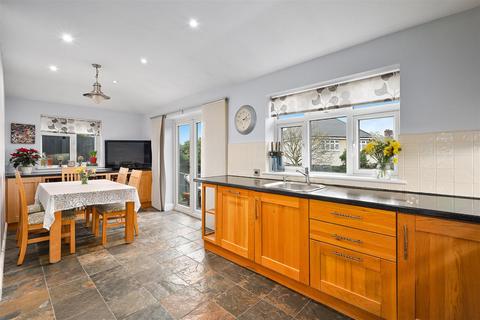 undefined, The Greenway, Epsom