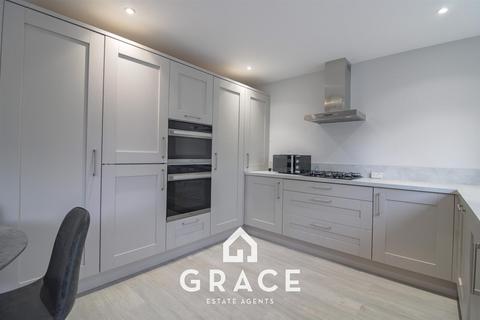 undefined, Ransome Road, Ipswich
