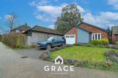 undefined, Ransome Road, Ipswich