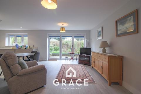 undefined, Ransome Road, Ipswich