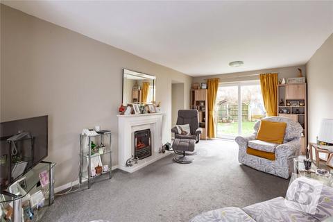undefined, Whitmore Way, Basildon, Essex, SS14