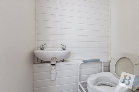 undefined, Whitmore Way, Basildon, Essex, SS14