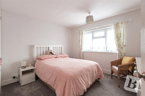 undefined, Whitmore Way, Basildon, Essex, SS14