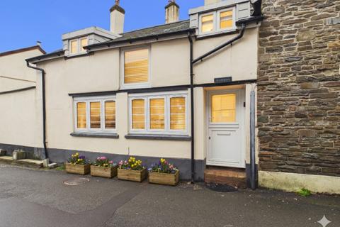 undefined, 1 Leigh Road, Chulmleigh EX18