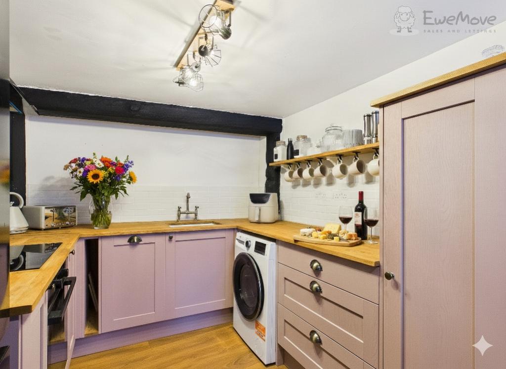 Kitchen 2