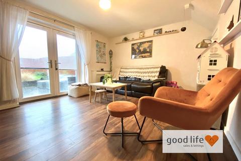 3 bedroom semi-detached house for sale, Newton Drive, Houghton Le Spring DH4
