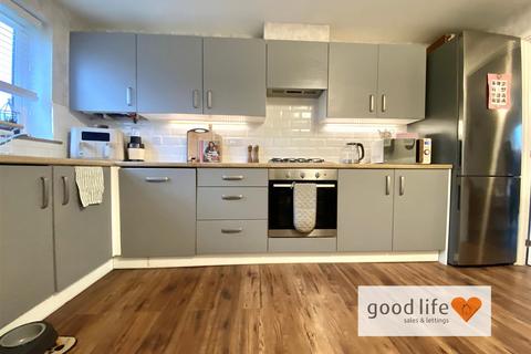 3 bedroom semi-detached house for sale, Newton Drive, Houghton Le Spring DH4