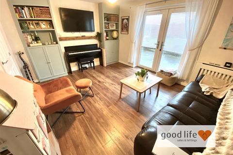 undefined, Newton Drive, Houghton Le Spring DH4