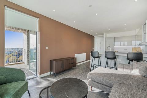 at Folio London, Flat 1004, , 64 Thurlow Street SE17