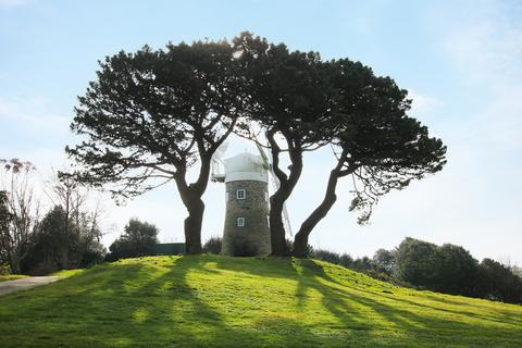 6 bedroom property for sale, Rue du Hamel, St Saviour's, Guernsey, GY7
