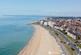 Additional image 2 of De La Warr Parade, Bexhill on Sea