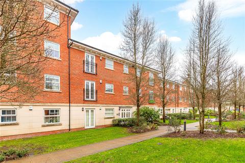 undefined, Jago Court, Newbury, Berkshire, RG14
